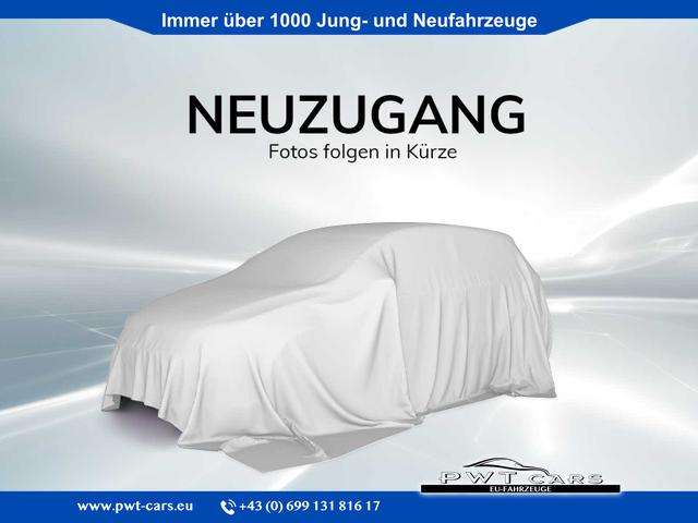 Skoda Fabia - 130 Jahre 1.0 TSI *LED*PDC HINTEN*RFK*APP-CONNECT*SHZ*DAB*KLIMA*