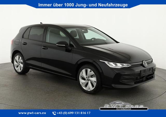 Volkswagen Golf - VIII 1.5 TSI Life, Kamera, Ready2, Winterpaket, 3-J Garantie