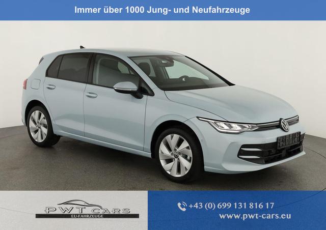 Volkswagen Golf - VIII 1.5 TSI Life, Kamera, Ready2, Winterpaket, 3-J Garantie