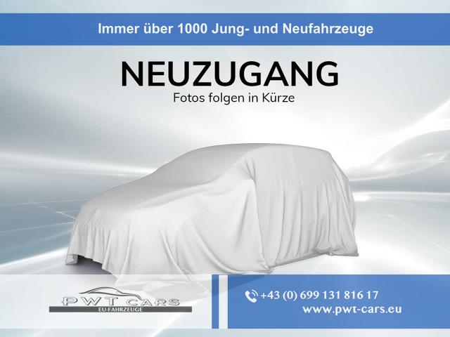 Skoda Octavia Combi - Selection 2.0 TDI DSG Selection*LED*PDC*KLIMA*SMARTLINK*SHZ*16 ZOLL*ISOFIX*
