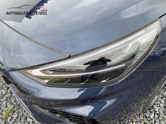 Hyundai / i30 / Weiß / / / 