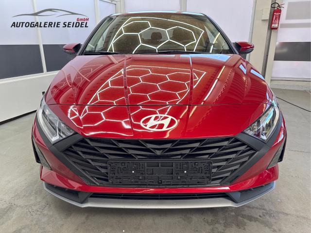 Hyundai / i20 / / / / 