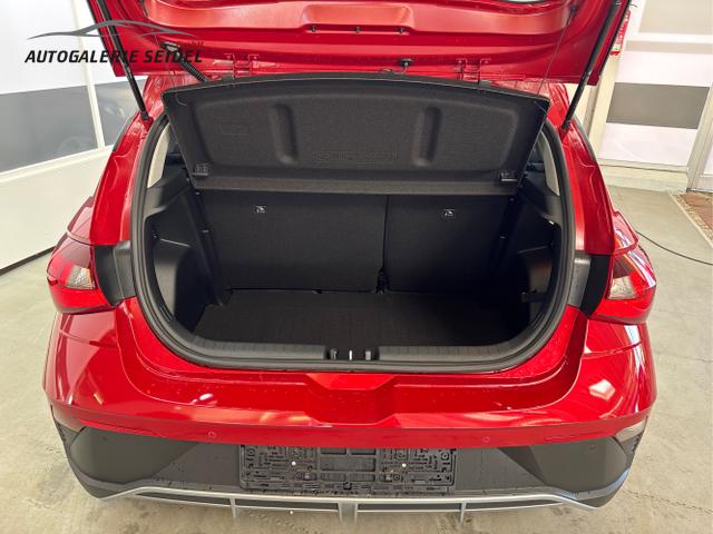 Hyundai / i20 / / / / 