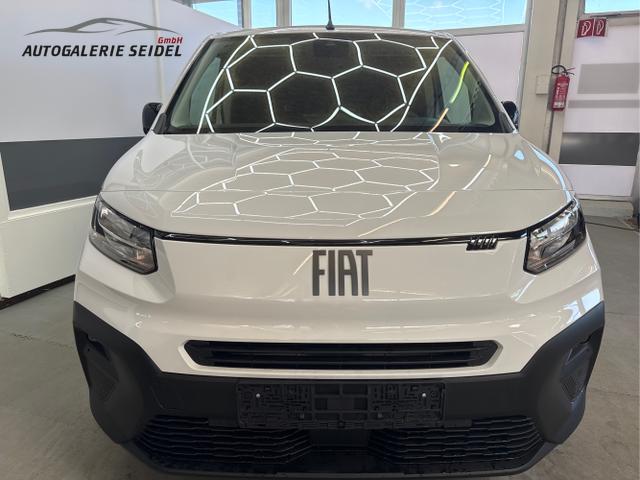 Fiat / Doblò / / / / 