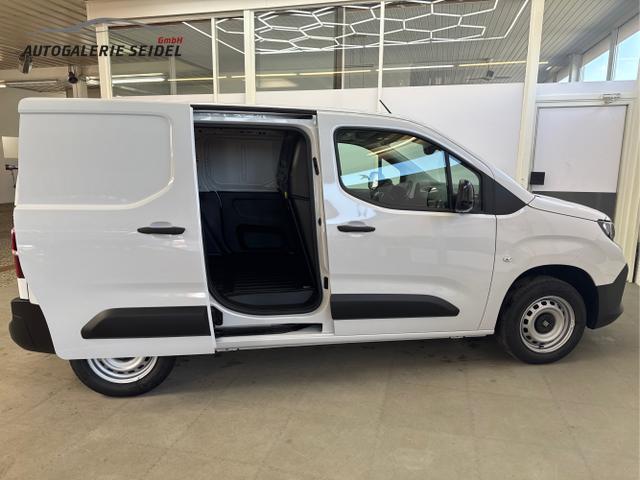 Fiat / Doblò / / / / 