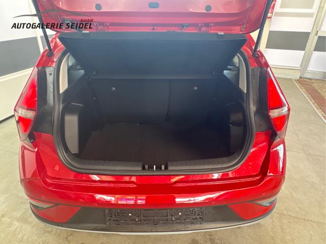 Hyundai / BAYON / / / / 