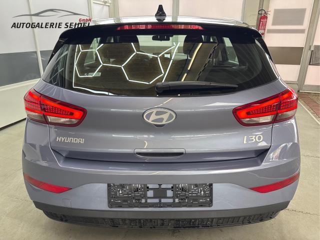 Hyundai / i30 / / / / 