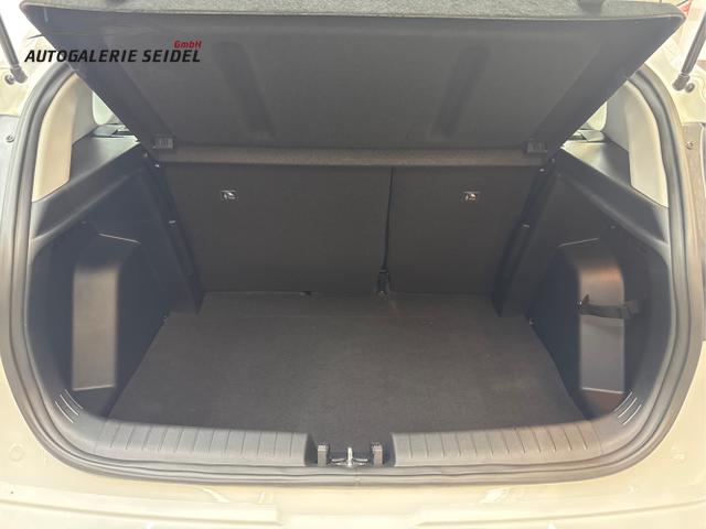 Hyundai / BAYON / / / / 