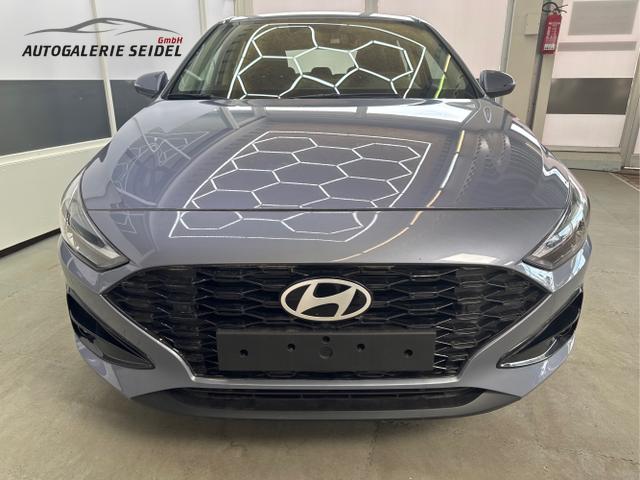 Hyundai / i30 / / / / 