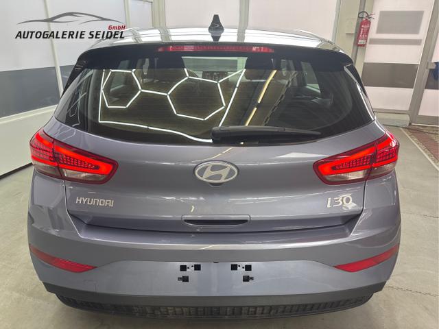 Hyundai / i30 / / / / 