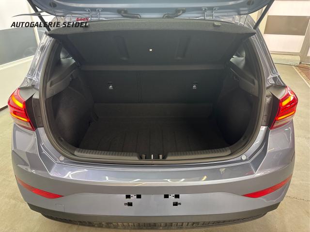 Hyundai / i30 / / / / 