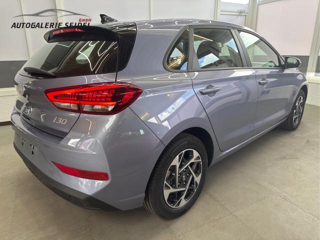 Hyundai / i30 / / / / 