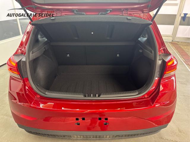 Hyundai / i30 / / / / 