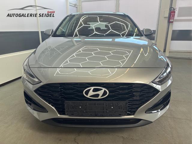 Hyundai / i30 / / / / 