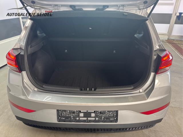 Hyundai / i30 / / / / 