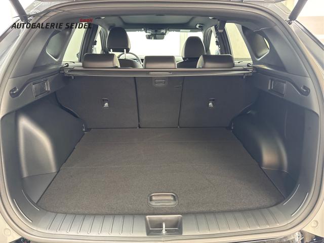 Hyundai / TUCSON / / / / 