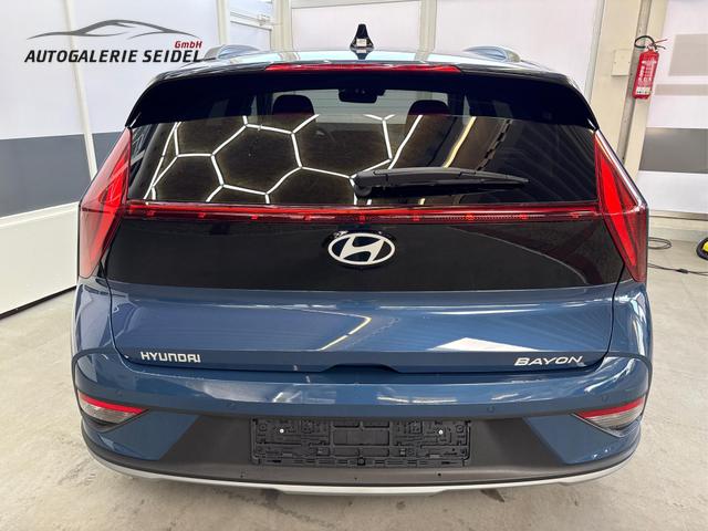 Beispielbilder, ggf. teilweise mit Sonderausstattung