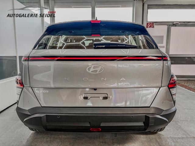 Beispielbilder, ggf. teilweise mit Sonderausstattung