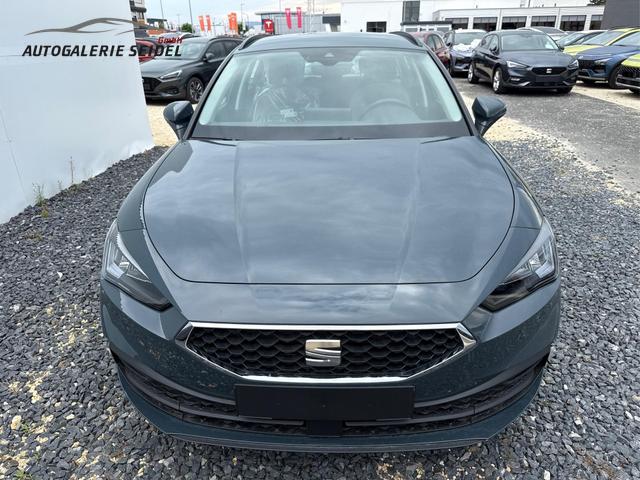 Beispielbilder, ggf. teilweise mit Sonderausstattung