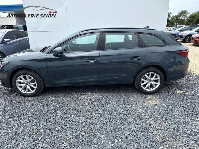 Beispielbilder, ggf. teilweise mit Sonderausstattung