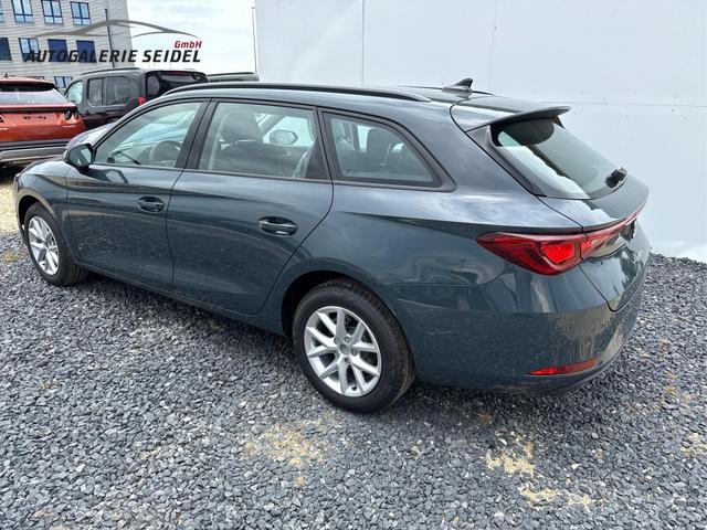 Beispielbilder, ggf. teilweise mit Sonderausstattung