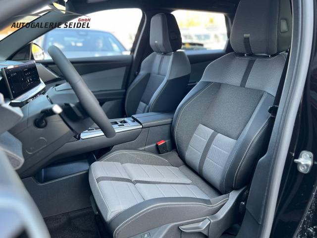 Opel Grandland GS MHEV e-DCT *360°*ACC*HUD*Matrix 