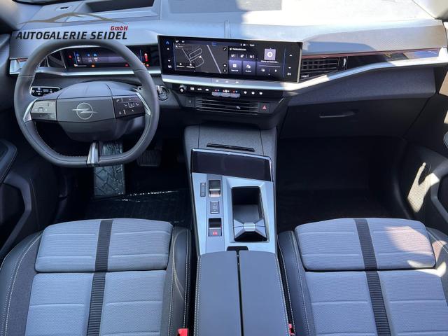 Opel Grandland GS MHEV e-DCT *360°*ACC*HUD*Matrix 