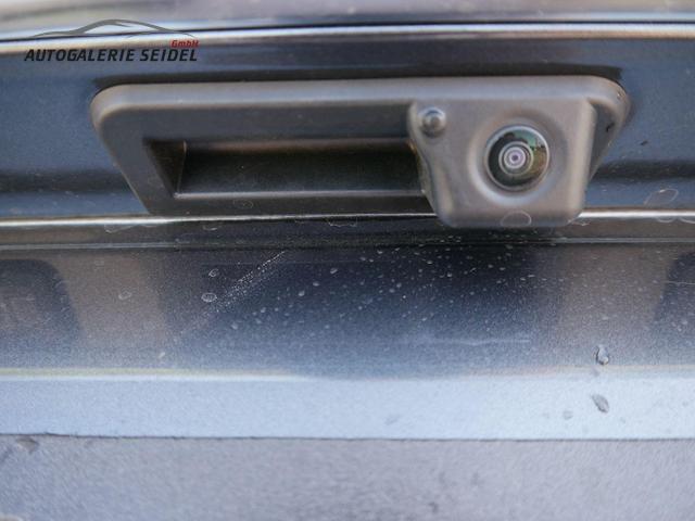 Audi Q7 S line 45 TDI*4X4*AHK*LED*7-SITZE*20 ZOLL*PANO*KAMERA*NAVI*LUFTFEDRUNG 