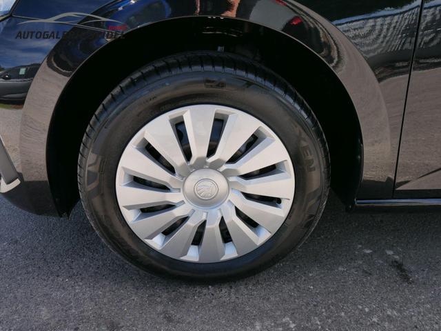 Skoda Scala Selection 1.0 TSI DSG*LED*PDC*SHZ*NAVI-ÜBER-SMARTLINK*TEMPOMAT 