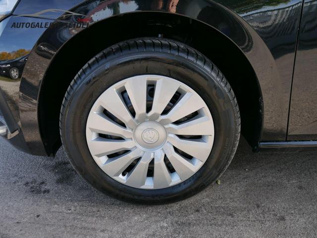 Skoda Scala Selection 1.5 TSI DSG*NAVI-ÜBER-SMARTLINK*PDC-HI*LED*TEMPOMAT*SHZ*KLIMA*DAB 