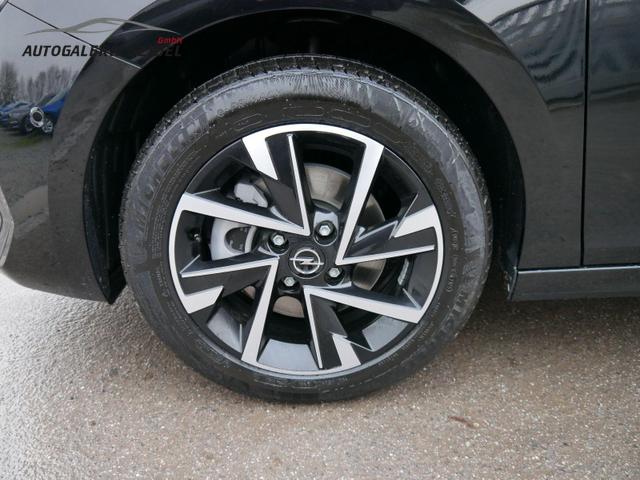 Opel Corsa GS XHL 1.2T XHL*LED*PDC*KAMERA*SHZ*NAVI-&Uuml;BER-SMARTLINK*TEMPOMAT*16-ZOLL 