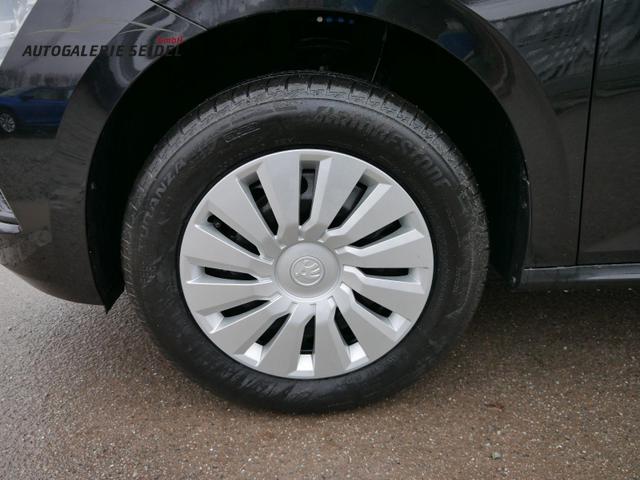 Skoda Kamiq Selection 1.0 TSI DSG*PDC*SHZ*SMARTLINK*MATRIX-LED*AHK-SCHWENKBAR*TEMPOMAT 