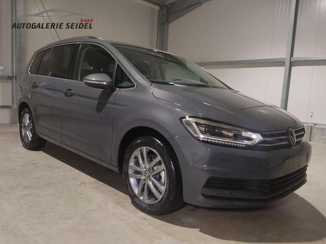 Beispielbilder, ggf. teilweise mit Sonderausstattung