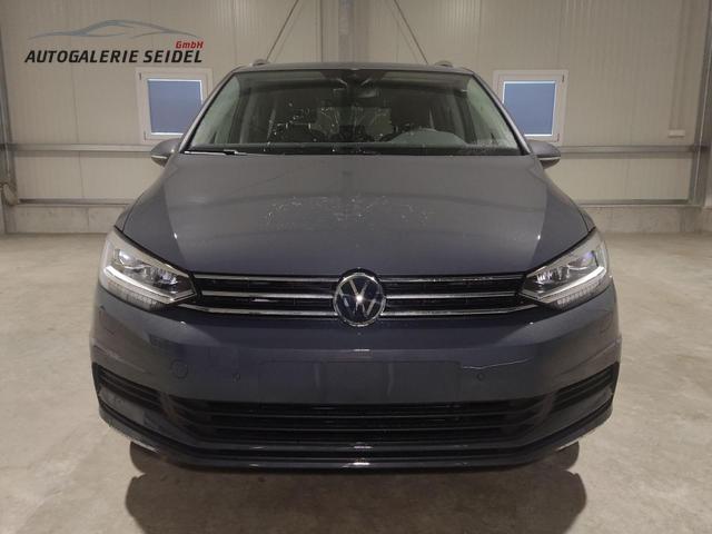 Beispielbilder, ggf. teilweise mit Sonderausstattung