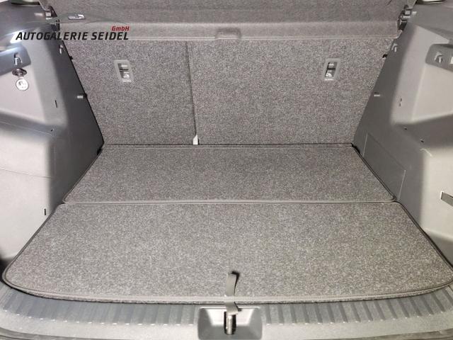 Skoda / Elroq / Grau / / / , Beispielbilder, ggf. teilweise mit Sonderausstattung