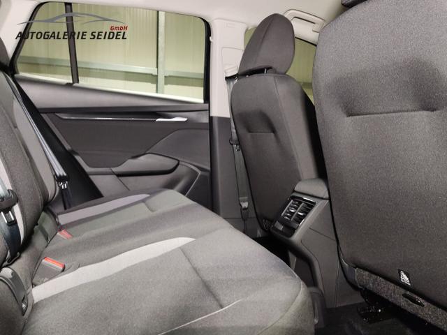 Skoda / Elroq / Grau / / / , Beispielbilder, ggf. teilweise mit Sonderausstattung