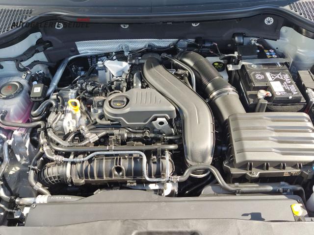 Skoda / Karoq / Grau / / / , Beispielbilder, ggf. teilweise mit Sonderausstattung