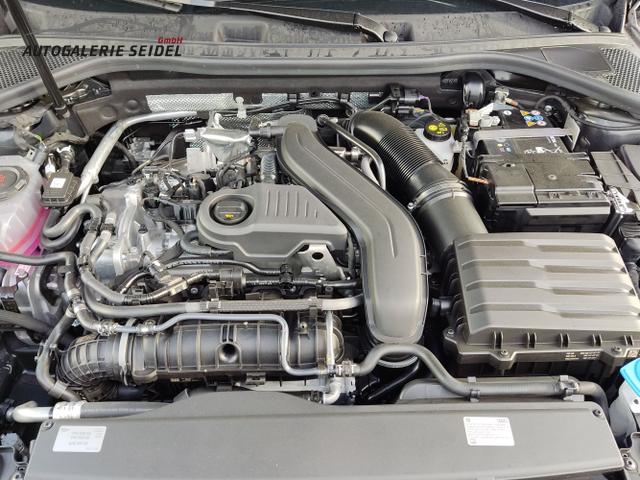 Audi / A3 Sportback / Grau / / / 