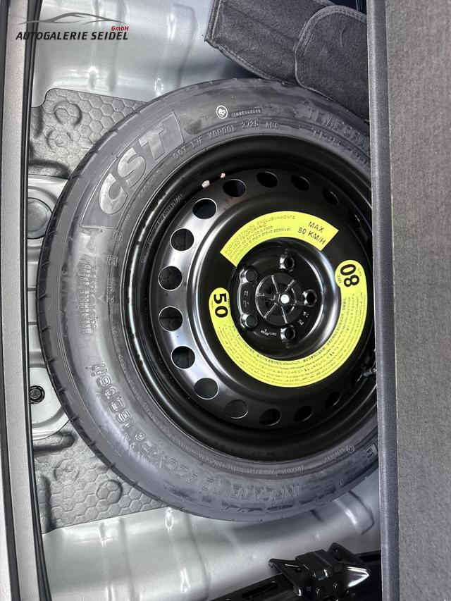 Kia / Sportage / Grau / / / , Beispielbilder, ggf. teilweise mit Sonderausstattung