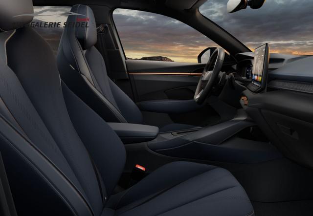 Cupra Terramar 1.5 eTSI 150 DSG LED Nav HUD eHk DigCo 