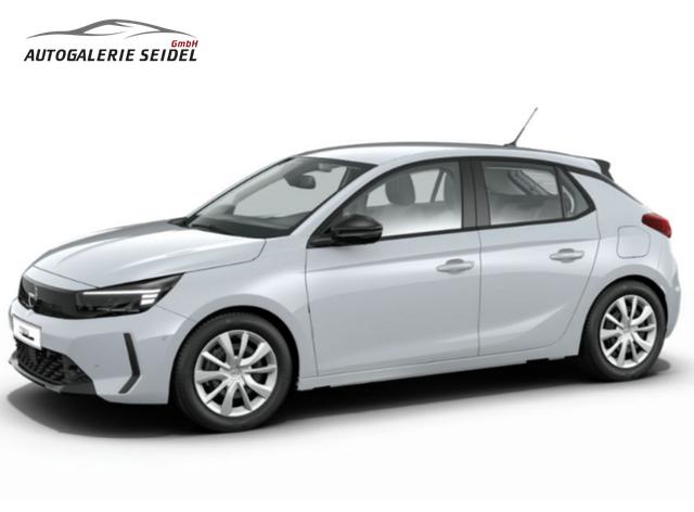 Opel Corsa Edition 1.2 100 Kam SichtP PDC 10"-DAB CarPlay 