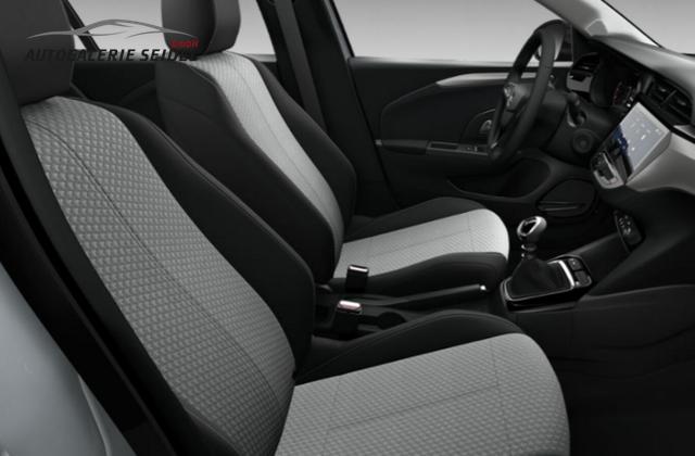 Opel Corsa Edition 1.2 100 Kam SichtP PDC 10"-DAB CarPlay 