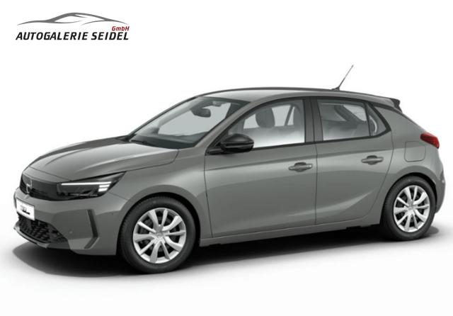 Opel Corsa Edition 1.2 100 Kam SichtP PDC 10"-DAB CarPlay 