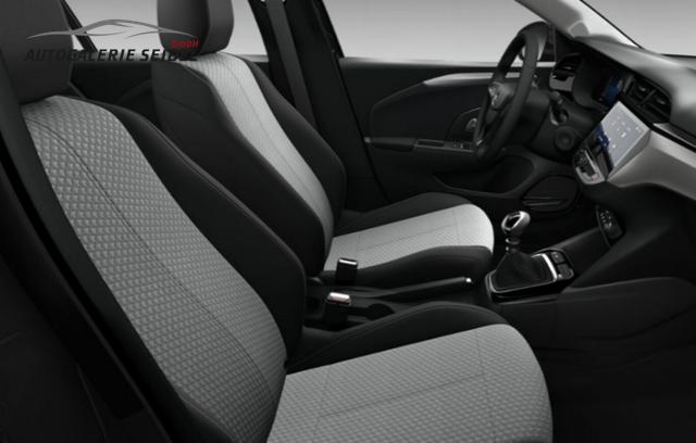 Opel Corsa Edition 1.2 100 Kam SichtP PDC 10"-DAB CarPlay 