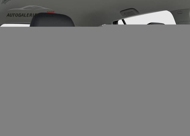 Volkswagen Golf Variant Style 2.0 TDI 150 DSG AHK LED+ SHZ 