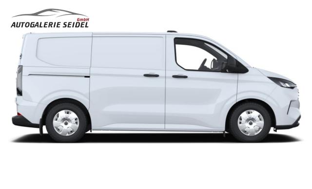 Ford Transit Custom Trend TDCI 150 320 L1 Keyl Kam 