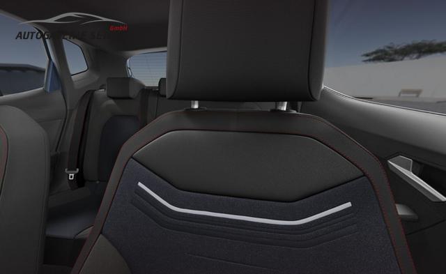 Seat Arona FR 1.0 TSI 116 DSG VollLED SHZ FahrAssXL 