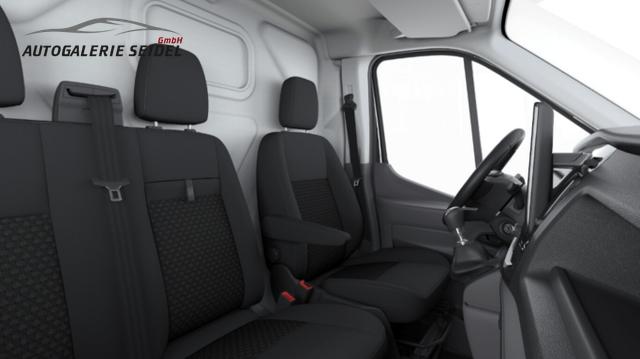 Ford Transit 350 2.0 TDCi 165 L2H2 Trend SYNC4 Kam 