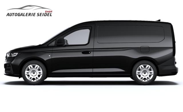 Ford Transit Connect Trend L2 TDCI 122 Aut SHZ PDC 