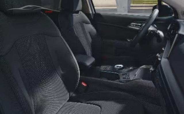 Kia Sportage 1.6 150 DCT MY26 ACC SHZ SmartKey 2xPDC 